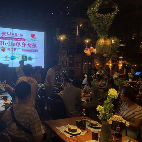 摩尔庄园手游:番茄投掷物家具快速获取攻略秘籍 摩尔庄园手游:番茄投掷物家具快速获取攻略秘籍