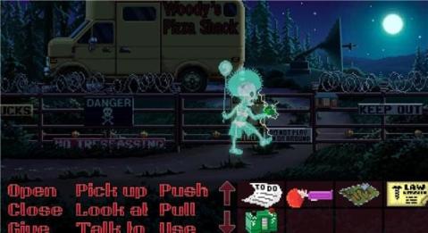 电脑RPG游戏盘点:热门下载排行前十必玩佳作 电脑RPG游戏盘点:热门下载排行前十必玩佳作