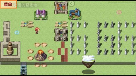 农业游戏盘点：十大耐玩热门排行，解锁休闲乐趣！