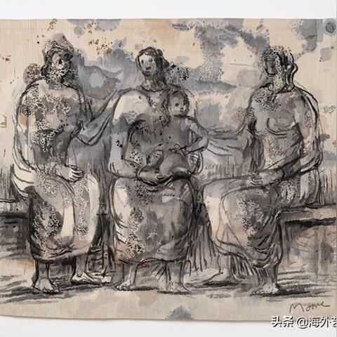 摩尔庄园手游羊毛攻略:解锁隐藏福利,提升庄园实力 摩尔庄园手游羊毛攻略:解锁隐藏福利,提升庄园实力