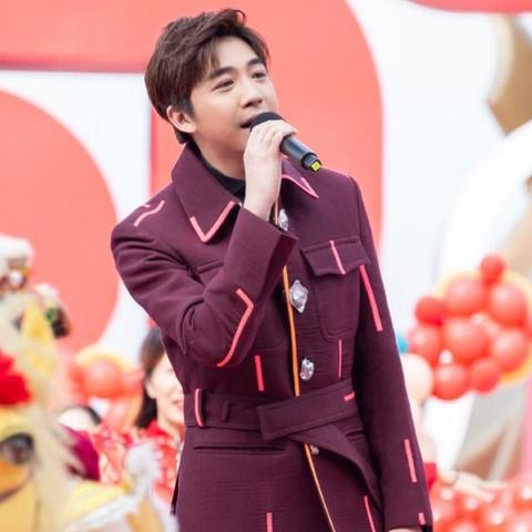 《经典重现!盘点十大必玩黑白游戏排行》 《经典重现!盘点十大必玩黑白游戏排行》