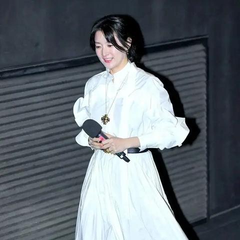 《经典重现!盘点十大必玩黑白游戏排行》 《经典重现!盘点十大必玩黑白游戏排行》