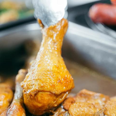 江湖传承日常攻略：包裹升级必备技巧