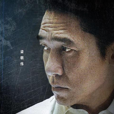 《交错战线新手攻略:前期必养角色盘点》 《交错战线新手攻略:前期必养角色盘点》