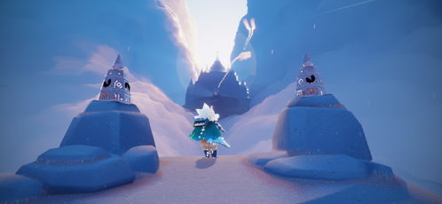 《盘点十大经典等角游戏,错过这些等于白玩!》 《盘点十大经典等角游戏,错过这些等于白玩!》