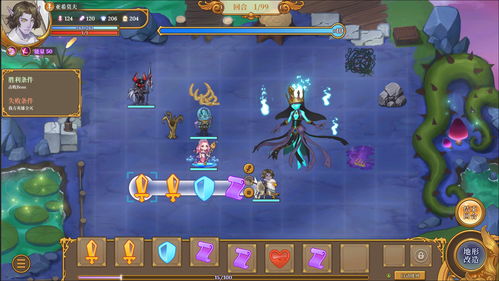 《热门生物收集游戏盘点：盘点最受欢迎的收集类游戏》