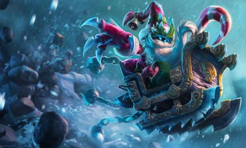 《十大经典耐玩银河恶魔城游戏盘点》