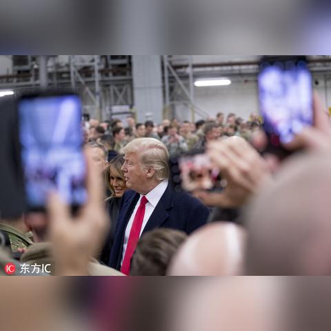 基地建设游戏盘点:人气爆棚的十大热门选择 基地建设游戏盘点:人气爆棚的十大热门选择