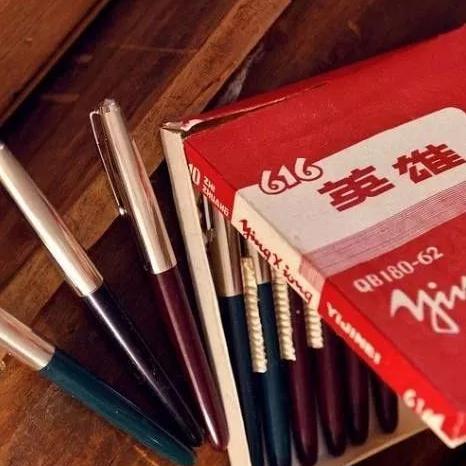 《经典重现!盘点十大耐玩老式游戏,重温童年回忆》 《经典重现!盘点十大耐玩老式游戏,重温童年回忆》