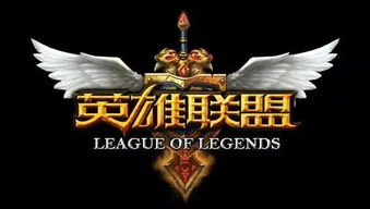 《都市游戏盘点:热门排行,这些游戏你玩过吗?》 《都市游戏盘点:热门排行,这些游戏你玩过吗?》