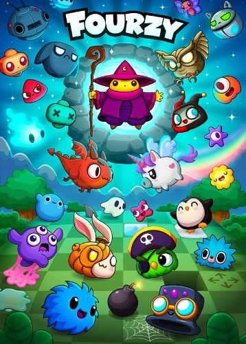 棋盘游戏下载推荐:热门好玩的棋盘游戏排行盘点 棋盘游戏下载推荐:热门好玩的棋盘游戏排行盘点