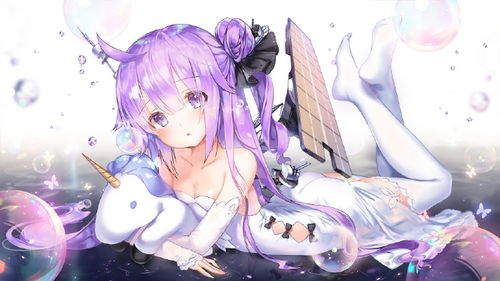 碧蓝航线跨队榜新霸主:苏盟荣耀登顶! 碧蓝航线跨队榜新霸主:苏盟荣耀登顶!