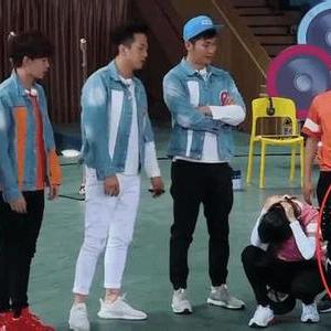 《畅玩精选!奔跑游戏大全,热门推荐不容错过》 《畅玩精选!奔跑游戏大全,热门推荐不容错过》