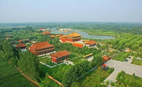 2024年度最佳游戏盘点：纵轴游戏排行，谁才是王者？