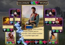 《热门爱情游戏盘点:盘点最受玩家喜爱的浪漫佳作》 《热门爱情游戏盘点:盘点最受玩家喜爱的浪漫佳作》