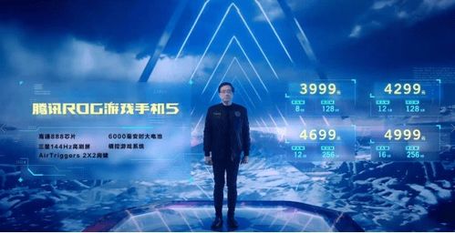 2024年度必玩哲理游戏盘点：深度体验之旅