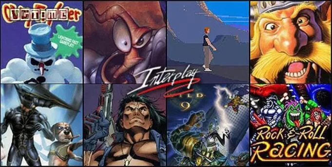 Rogue游戏盘点:十大经典之作,探索地下城传奇! Rogue游戏盘点:十大经典之作,探索地下城传奇!