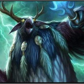 《独家揭秘！砰砰军团全超模技能大曝光》