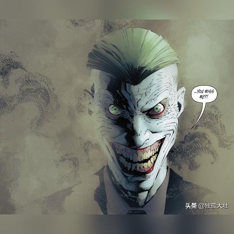 摩尔庄园手游小丑鱼:神秘宠物,有何独特作用? 摩尔庄园手游小丑鱼:神秘宠物,有何独特作用?