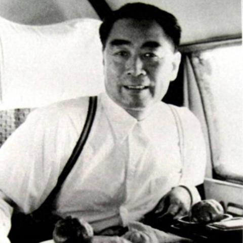 《十大撤离射击游戏盘点：必玩撤离射击游戏推荐》