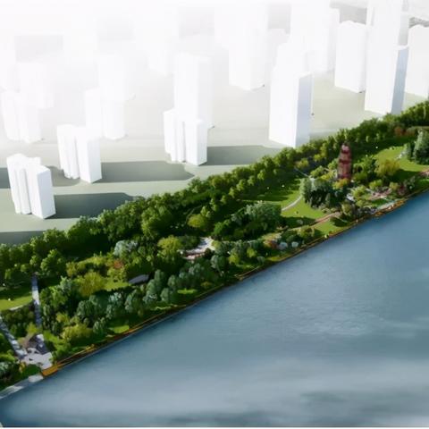 畅游无界!盘点最新高自由度游戏推荐大全 畅游无界!盘点最新高自由度游戏推荐大全