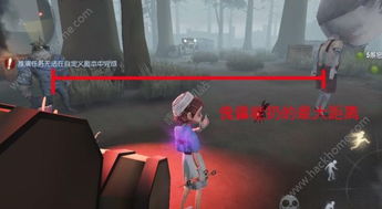 第五人格厂长血战技巧揭秘:实战攻略全解析 第五人格厂长血战技巧揭秘:实战攻略全解析