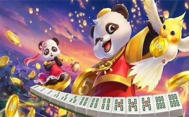 畅玩棋牌新巅峰!2023热门棋牌游戏排行大揭秘 畅玩棋牌新巅峰!2023热门棋牌游戏排行大揭秘