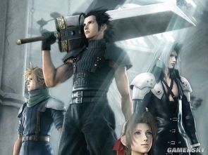 电影迷必玩!盘点最热电影式游戏TOP10 电影迷必玩!盘点最热电影式游戏TOP10