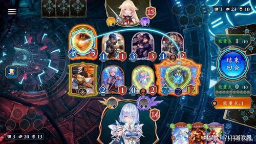 《2023必玩热门MMO，大型多人在线游戏推荐盘点》