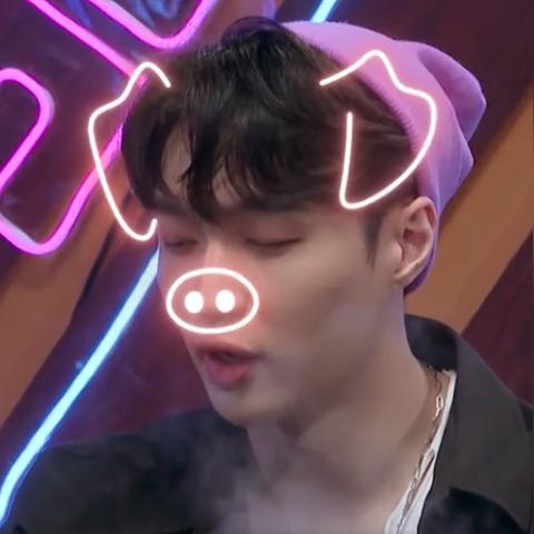 《热门街机游戏盘点:盘点那些让你欲罢不能的街机佳作》 《热门街机游戏盘点:盘点那些让你欲罢不能的街机佳作》