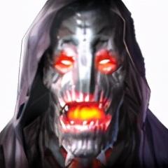 鬼泣巅峰之战红魂快速升级攻略,轻松突破! 鬼泣巅峰之战红魂快速升级攻略,轻松突破!