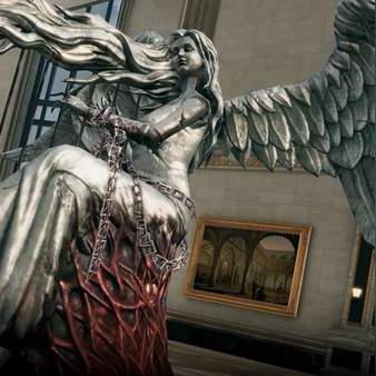 鬼泣巅峰武器分解攻略:隐藏位置揭秘! 鬼泣巅峰武器分解攻略:隐藏位置揭秘!