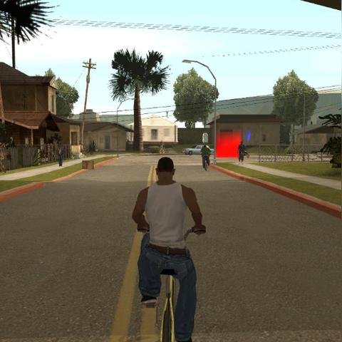 《盘点十大热门点击游戏：必玩神作推荐》