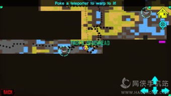 迷雾侦探：老奶奶线索汇总，解锁隐藏线索攻略