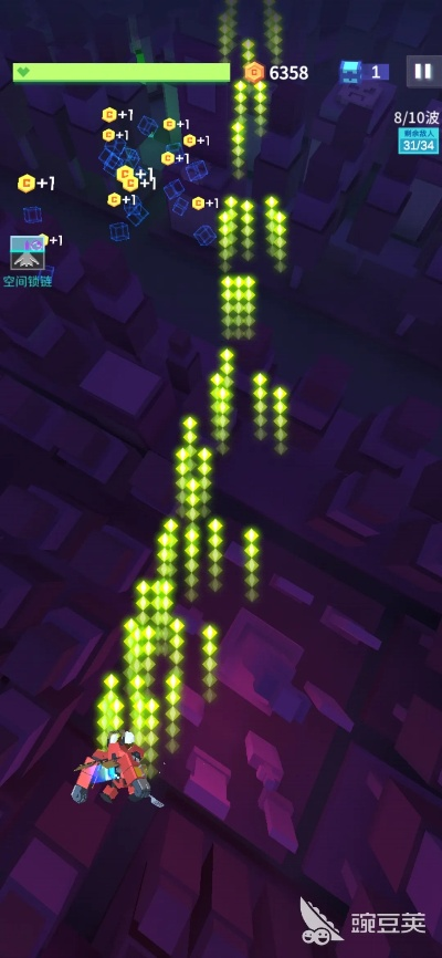 比特大爆炸粉钻速成攻略,轻松解锁! 比特大爆炸粉钻速成攻略,轻松解锁!