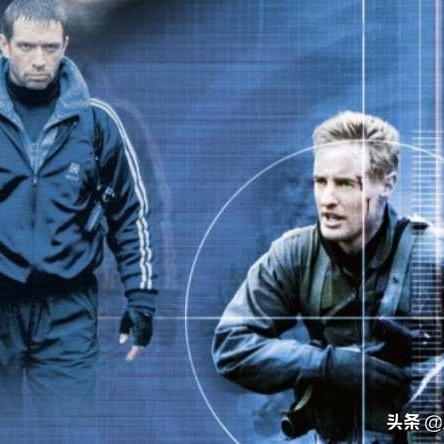 摩尔庄园手游土地节攻略:轻松解锁土地节玩法秘籍 摩尔庄园手游土地节攻略:轻松解锁土地节玩法秘籍