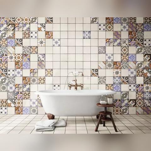 摩尔庄园手游土地节攻略:轻松解锁土地节玩法秘籍 摩尔庄园手游土地节攻略:轻松解锁土地节玩法秘籍