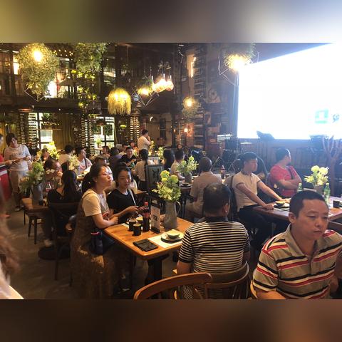 摩尔庄园手游果冻气球获取攻略，轻松解锁气球玩法