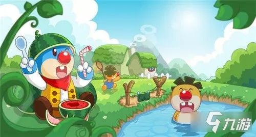 摩尔庄园手游神笔攻略：高效使用技巧揭秘