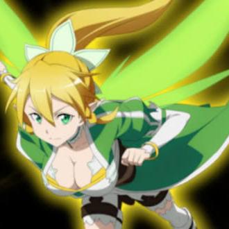 《刀剑神域黑衣剑士》刷初始攻略：王牌开局必看技巧