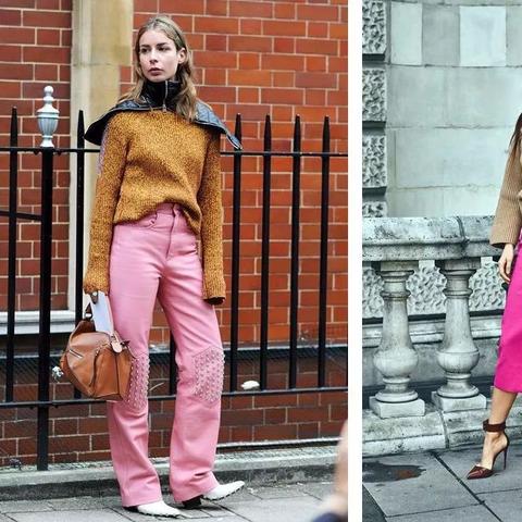 摩尔庄园樱花树获取秘籍，手游攻略大揭秘