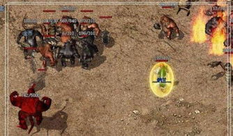 揭秘:盘点2023最受欢迎多结局游戏,结局多样等你解锁! 揭秘:盘点2023最受欢迎多结局游戏,结局多样等你解锁!