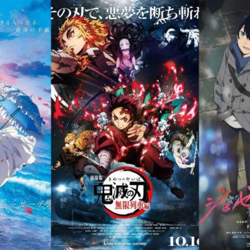 永恒之刃悬赏事件攻略:解锁随机宝藏秘籍 永恒之刃悬赏事件攻略:解锁随机宝藏秘籍