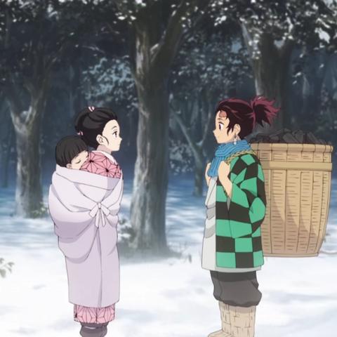 永恒之刃悬赏事件攻略:解锁随机宝藏秘籍 永恒之刃悬赏事件攻略:解锁随机宝藏秘籍