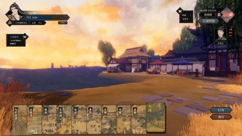 畅游自由世界！盘点热门高自由度游戏精选