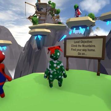 免费开玩必看!十大耐玩游戏排行,开服即火 免费开玩必看!十大耐玩游戏排行,开服即火