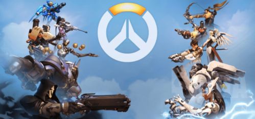 《热门合作游戏盘点：玩家最爱玩的游戏排行》