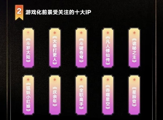 吸血鬼游戏盘点：十大热门吸血鬼游戏推荐，不容错过！