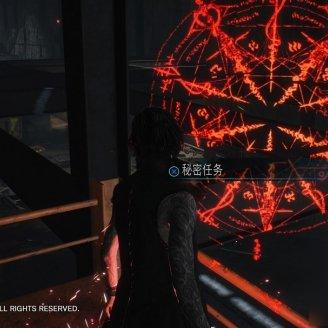 鬼泣巅峰之战魂石攻略：揭秘魂石强大作用