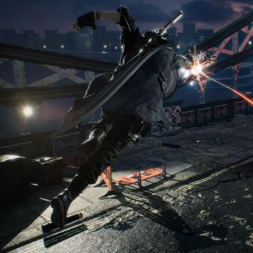 鬼泣巅峰之战魂石攻略：揭秘魂石强大作用